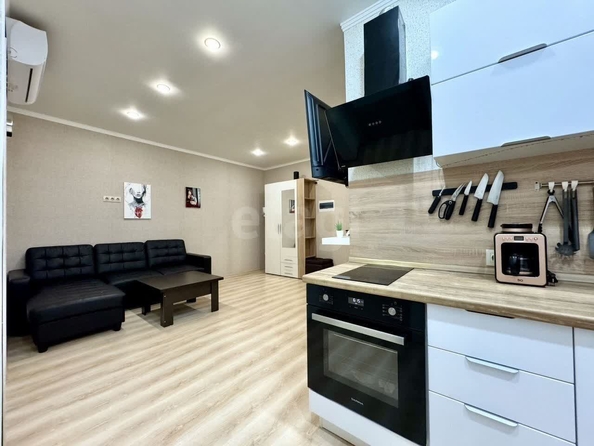 
  Продается 2-комн. квартира 41.1 м². Фото 12.