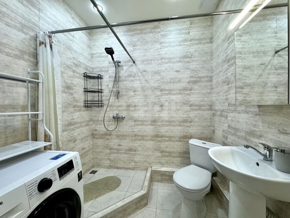 
  Продается 2-комн. квартира 41.1 м². Фото 14.