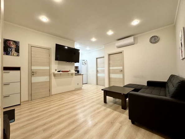 
  Продается 2-комн. квартира 41.1 м². Фото 18.