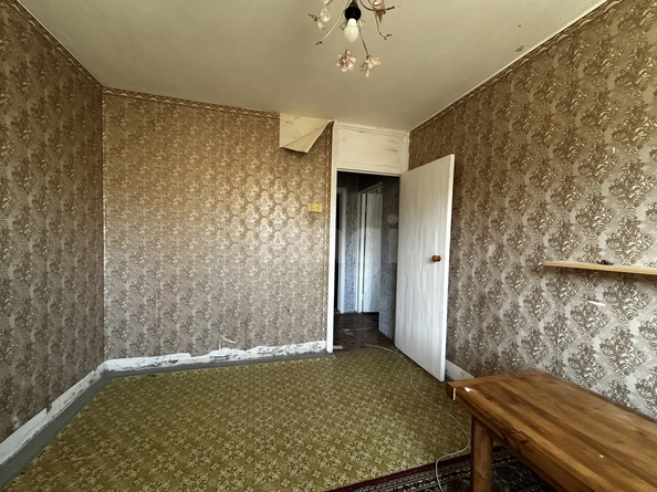 
  Продается 2-комн. квартира 50 м². Фото 9.