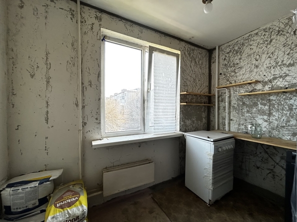 
  Продается 2-комн. квартира 50 м². Фото 13.