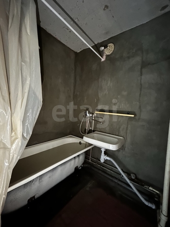
  Продается 2-комн. квартира 50 м². Фото 17.