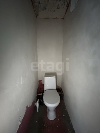 
  Продается 2-комн. квартира 50 м². Фото 18.