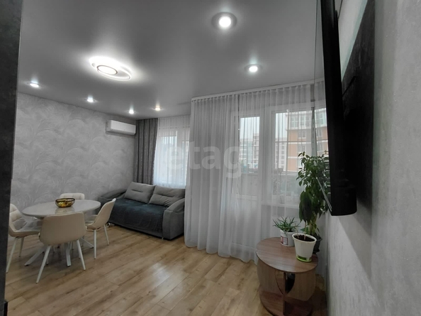 
  Продается 2-комн. квартира 62 м². Фото 8.