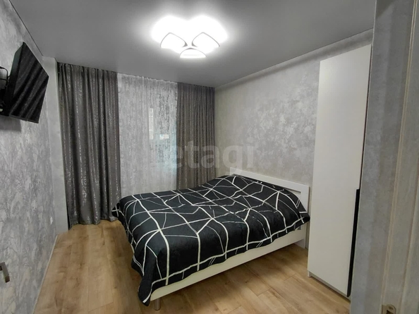 
  Продается 2-комн. квартира 62 м². Фото 11.