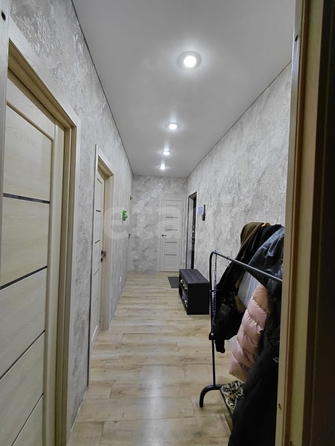 
  Продается 2-комн. квартира 62 м². Фото 18.