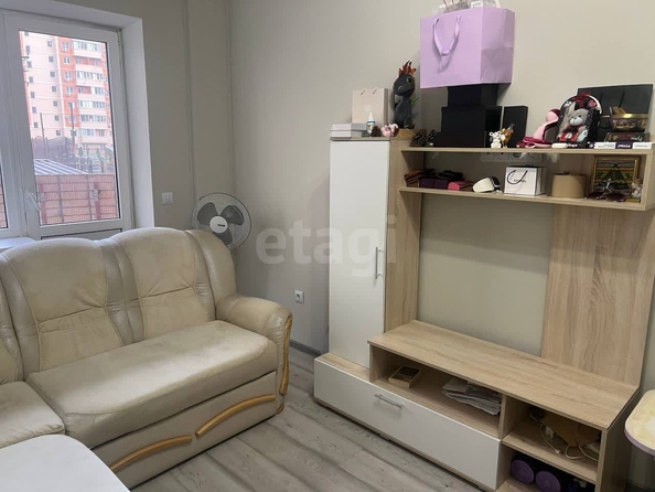
  Продается 2-комн. квартира 61.9 м². Фото 3.