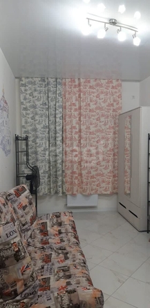 
  Продается 2-комн. квартира 61.9 м². Фото 10.
