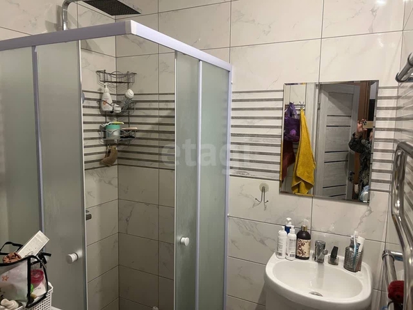
  Продается 2-комн. квартира 61.9 м². Фото 14.