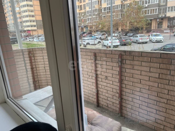 
  Продается 2-комн. квартира 61.9 м². Фото 18.