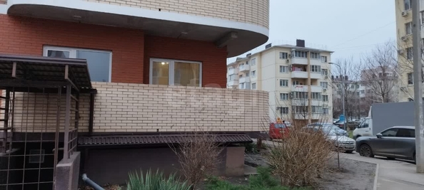 
  Продается 2-комн. квартира 61.9 м². Фото 21.