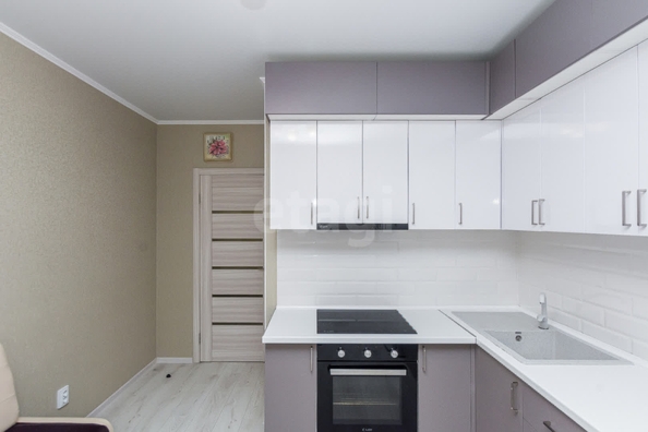 
  Продается 2-комн. квартира 48.5 м². Фото 5.