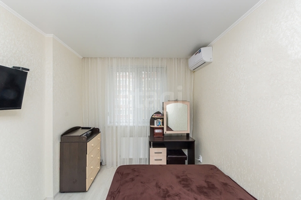 
  Продается 2-комн. квартира 48.5 м². Фото 10.