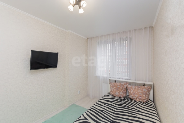 
  Продается 2-комн. квартира 48.5 м². Фото 11.