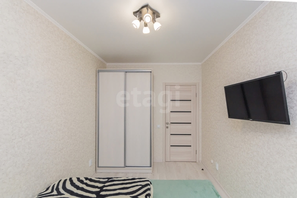 
  Продается 2-комн. квартира 48.5 м². Фото 14.