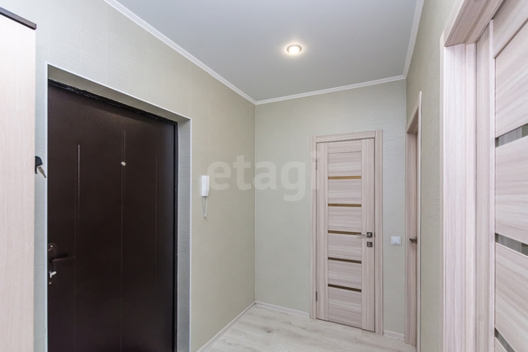 
  Продается 2-комн. квартира 48.5 м². Фото 17.