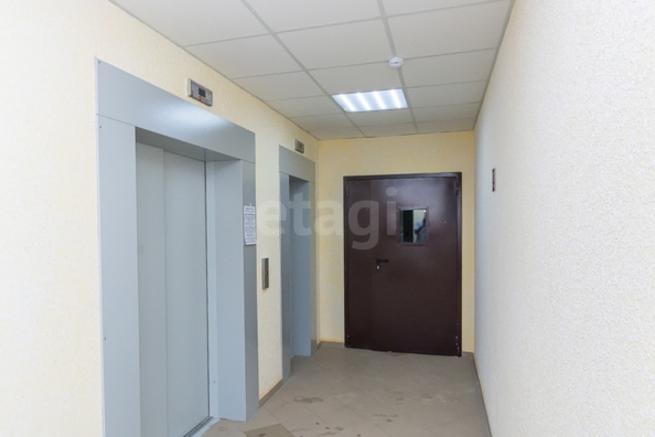 
  Продается 2-комн. квартира 48.5 м². Фото 23.