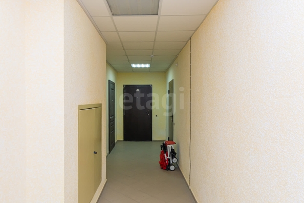 
  Продается 2-комн. квартира 48.5 м². Фото 25.