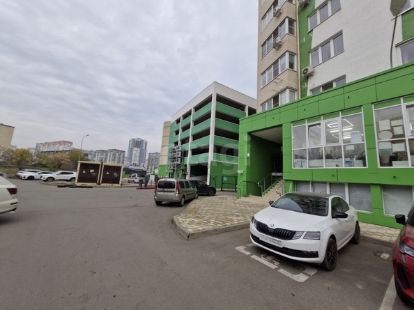 
  Продается торговая площадь 158 м². Фото 3.
