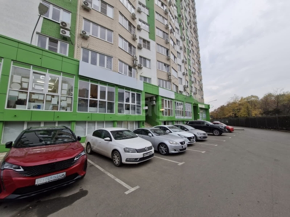 
  Продается торговая площадь 158 м². Фото 12.