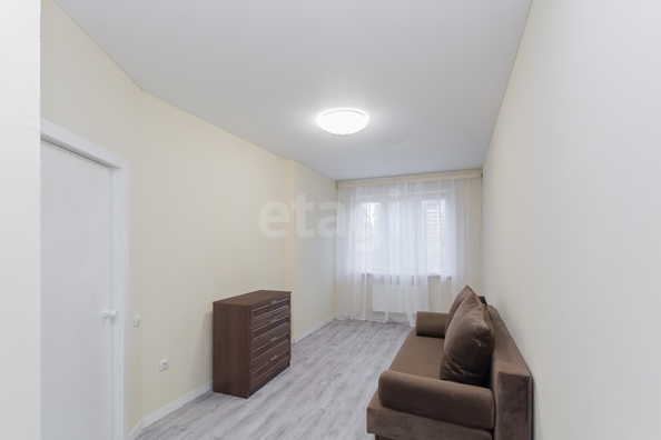 
  Продается 1-комн. квартира 35.2 м². Фото 6.