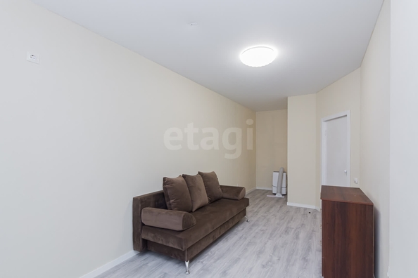 
  Продается 1-комн. квартира 35.2 м². Фото 9.
