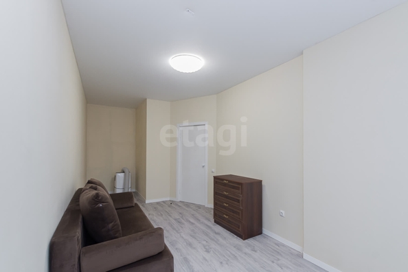 
  Продается 1-комн. квартира 35.2 м². Фото 10.
