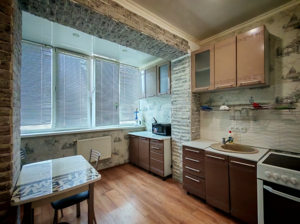 
  Продается 1-комн. квартира 30.8 м². Фото 1.