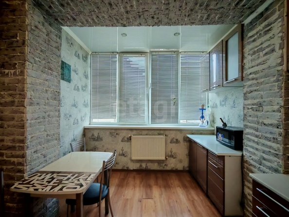 
  Продается 1-комн. квартира 30.8 м². Фото 2.