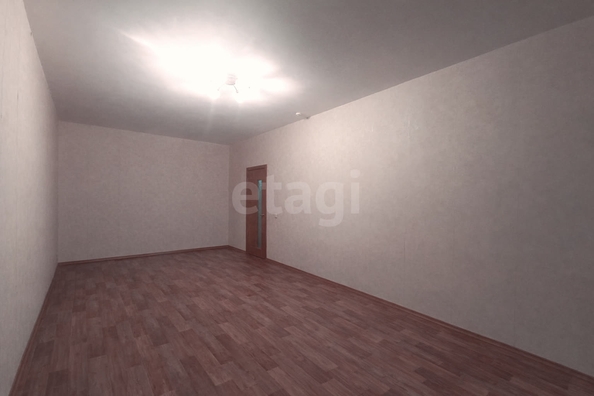 
  Продается 1-комн. квартира 48.4 м². Фото 3.