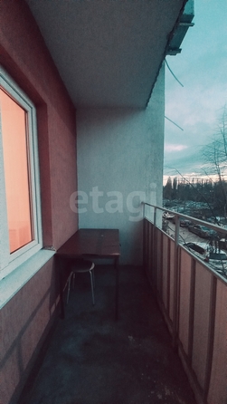 
  Продается 1-комн. квартира 48.4 м². Фото 12.