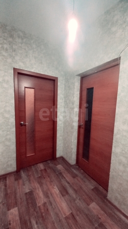 
  Продается 1-комн. квартира 48.4 м². Фото 14.