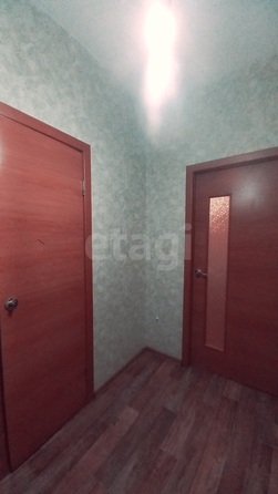
  Продается 1-комн. квартира 48.4 м². Фото 16.