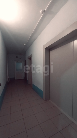 
  Продается 1-комн. квартира 48.4 м². Фото 17.