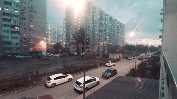 
  Продается 1-комн. квартира 48.4 м². Фото 18.