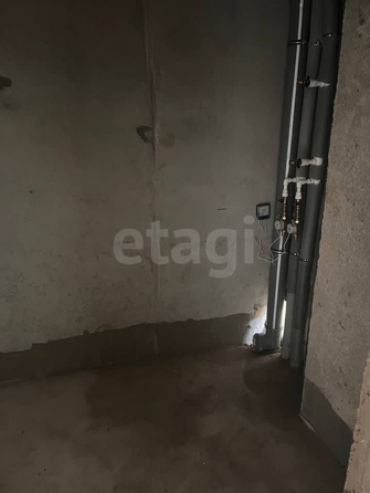 
  Продается студия 21.5 м², в ЖК Ural (Урал). Фото 3.