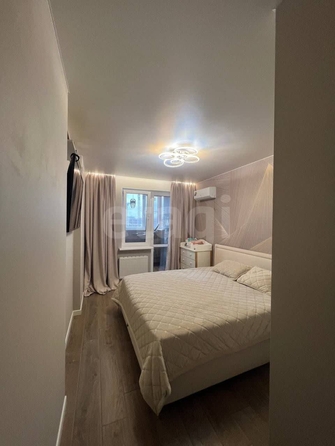 
  Продается 3-комн. квартира 78.4 м². Фото 10.