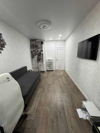 
  Продается 3-комн. квартира 78.4 м². Фото 17.