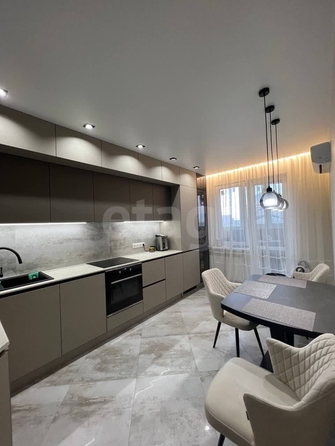 
  Продается 3-комн. квартира 78.4 м². Фото 21.