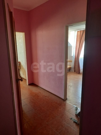 
  Продается 1-комн. квартира 34 м². Фото 2.