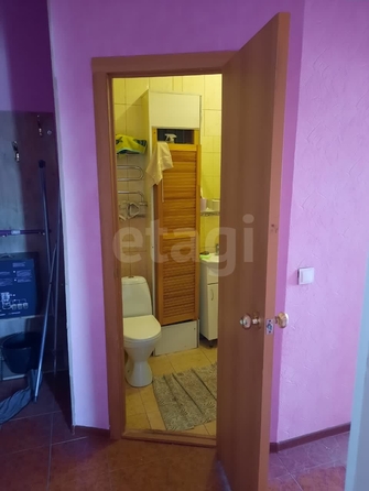 
  Продается 1-комн. квартира 34 м². Фото 5.