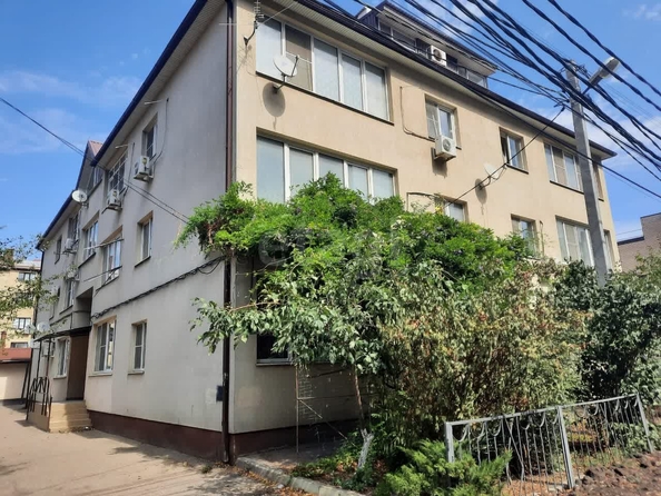 
  Продается 1-комн. квартира 34 м². Фото 12.