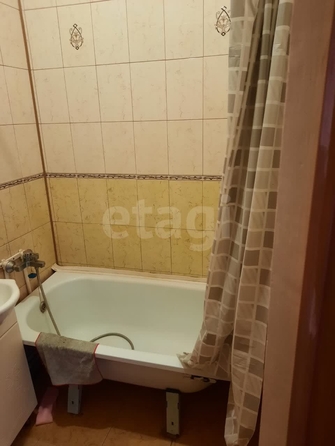 
  Продается 1-комн. квартира 34 м². Фото 14.