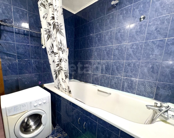 
  Продается 2-комн. квартира 64.3 м². Фото 3.