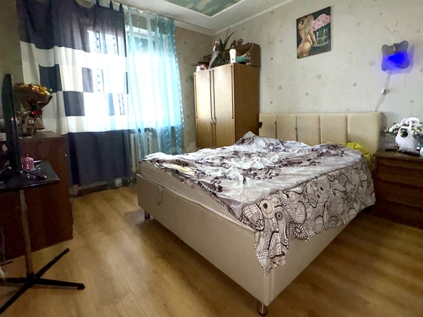 
  Продается 2-комн. квартира 64.3 м². Фото 6.