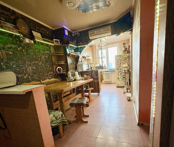 
  Продается 2-комн. квартира 64.3 м². Фото 9.