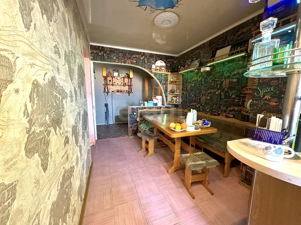 
  Продается 2-комн. квартира 64.3 м². Фото 10.
