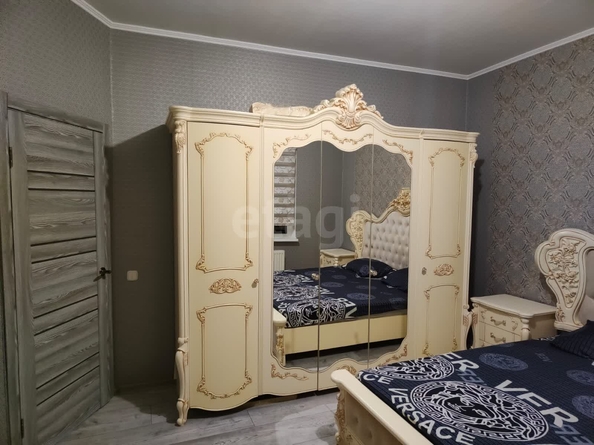 
  Продается 1-комн. квартира 33.4 м². Фото 4.