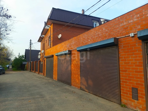 
  Продается 1-комн. квартира 33.4 м². Фото 11.