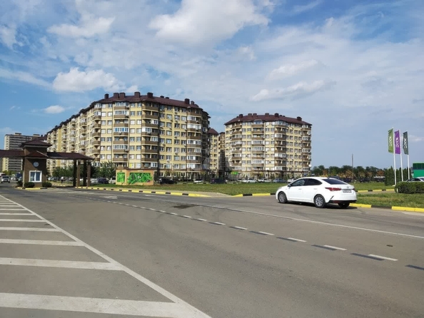 
  Продается 1-комн. квартира 35.4 м². Фото 9.